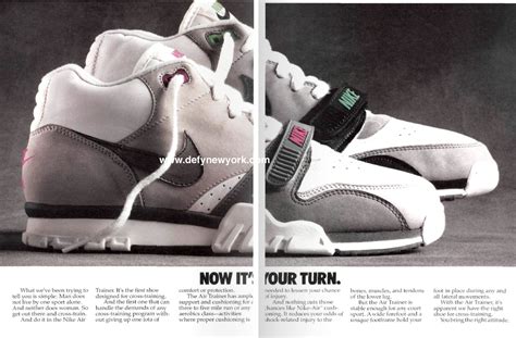 nike air trainer 1 1987|nike air trainer 1.